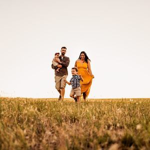 Meet your Posher, Bobbi